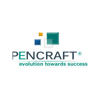 Pencraft