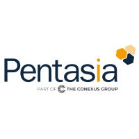 Pentasia