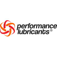 Performance Lubricants
