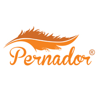 Pernador