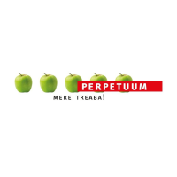 Perpetuum