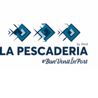 La Pescaderia