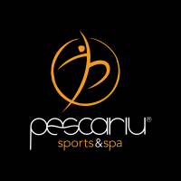 Pescariu Sports & Spa