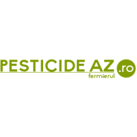 Pesticide A-Z