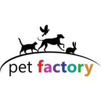 Pet Factory