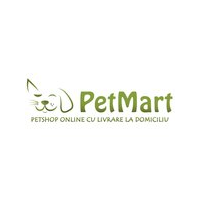 Pet Mart Online