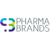 Pharma Brands