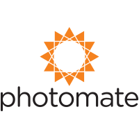 Photomate
