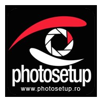 Photosetup