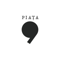 Piata9