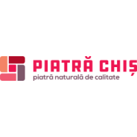 Piatra Chis