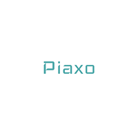Piaxo