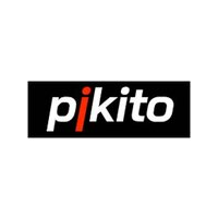 PIKITO