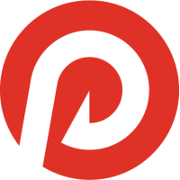PIM