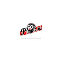 Pimpit