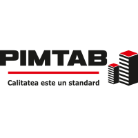 PIMTAB