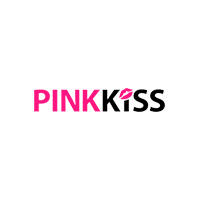 PINKKISS