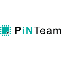 PiNTeam