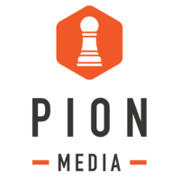 Pion Media
