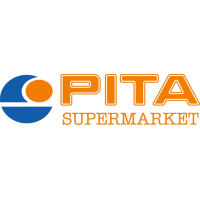 PITA Supermarket