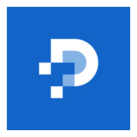 Pixel Prime