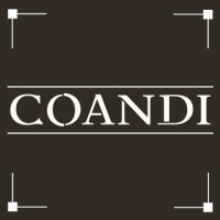 Pizza Coandi