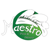 Pizzeria Maestro