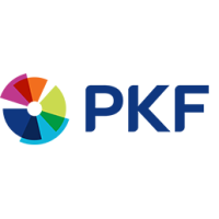 PKF Finconta