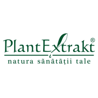 PlantExtrakt