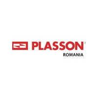 Plasson