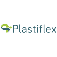 Plastiflex