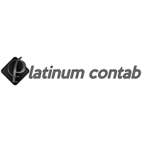 PlatinumContab