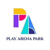 Play Arena