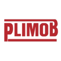Plimob