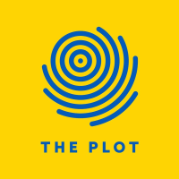 THE PLOT