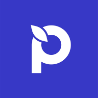 Plumelo
