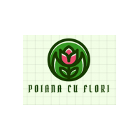 Poiana cu Flori