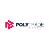 Polytrade Global