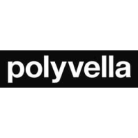 Polyvella