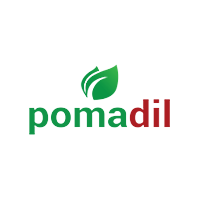 Pomadil