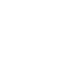 Pop Industry