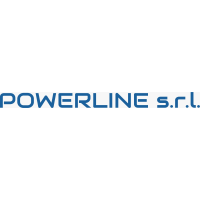 Power Line