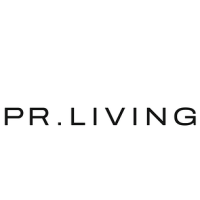 PR-Living