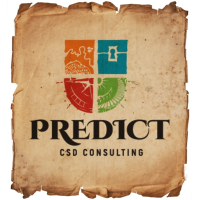 Predict CSD Consulting