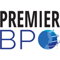Premier BPO