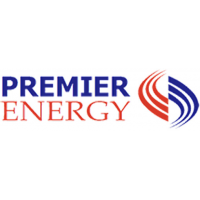 Premier Energy