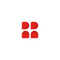 Premier Pro Management