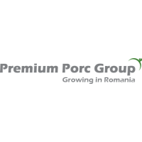 Premium Porc