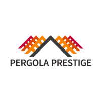 Prestige Pergola
