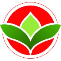 Prima Sementi